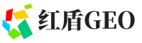施甸县红盾GEO